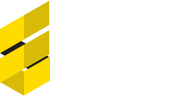 Equiport